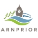 Online Financial Services Portal - Town of Arnprior 